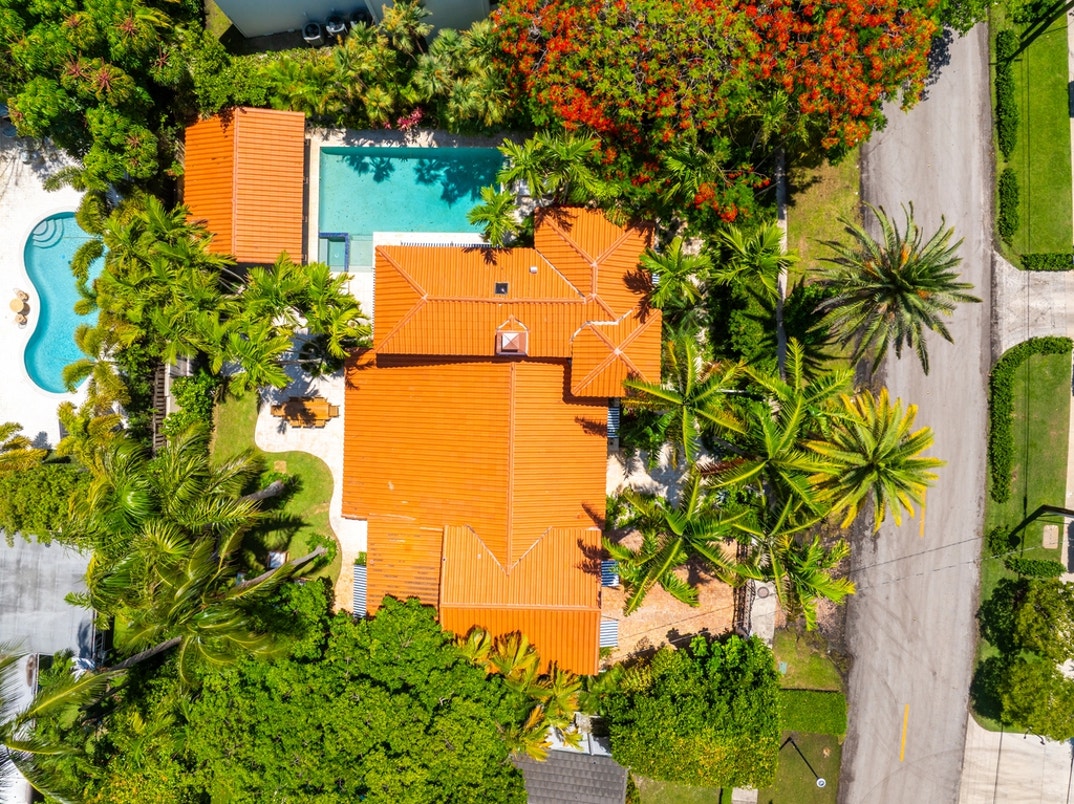 0622 Josh Flagg Miami Home 3