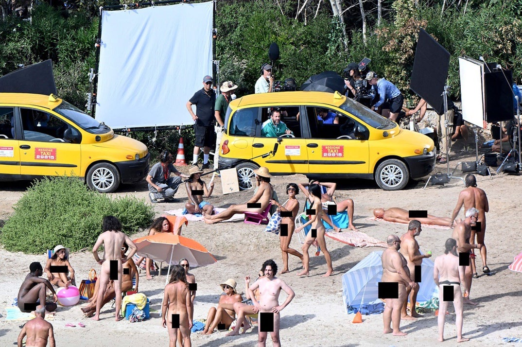 Adam-Sandler-Grown-Ups-3 0