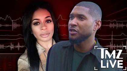 101017_live_thumb_usher_site