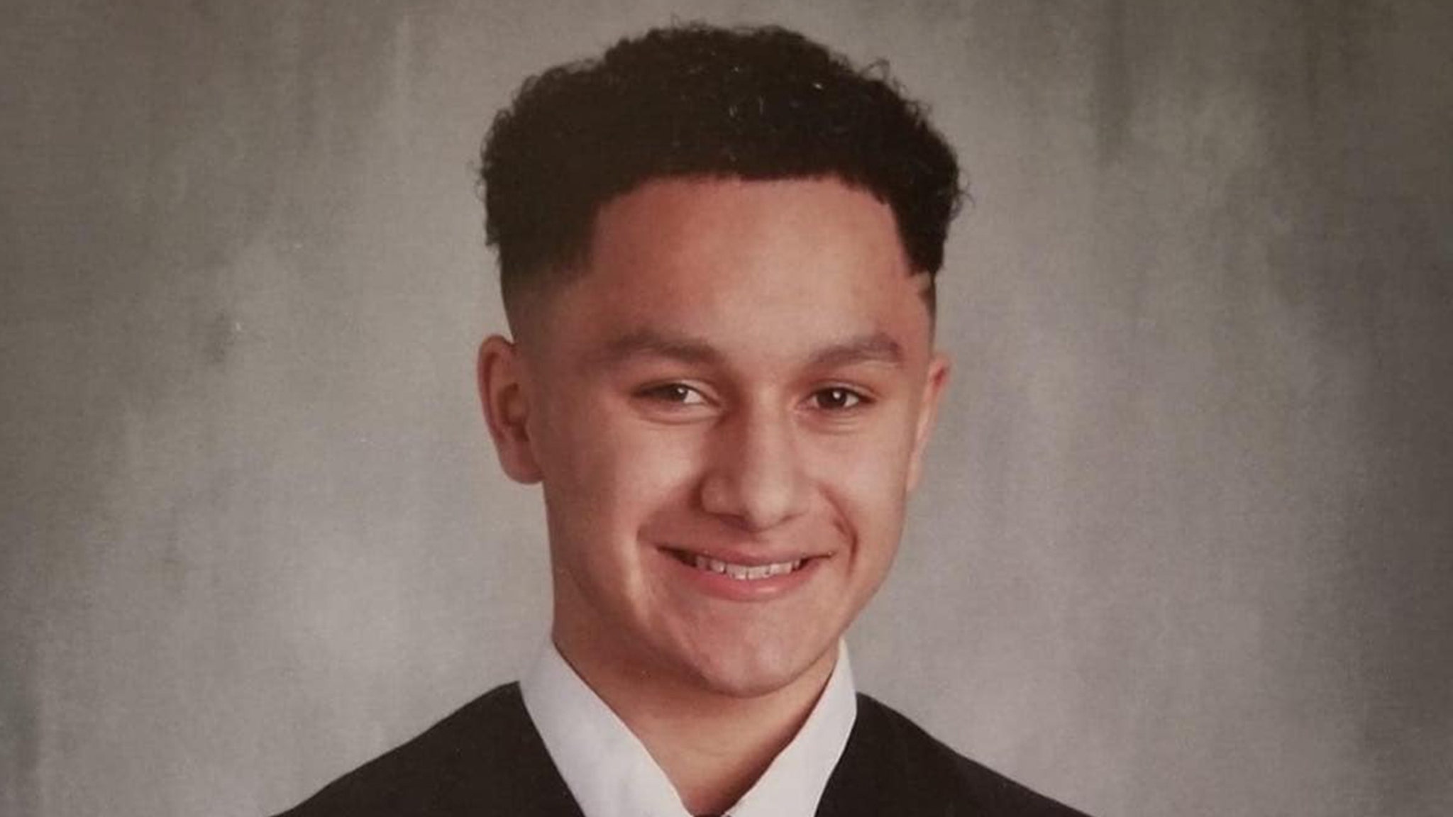 New Jersey High School Football Player Dies After Traumatic Head Injury