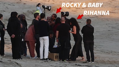 121722_rihanna_baby_beach_kal