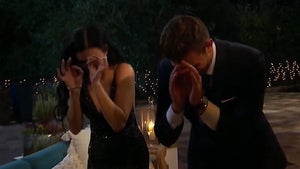 Bachelor Griddy