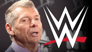 WWE's Vince McMahon Resigns Amid Explosive Sexual Assault Lawsuit