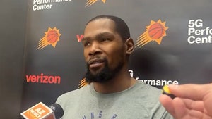 121724-kevin-durant-primary