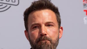 ben-affleck-getty-1