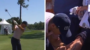 billy-horschel-04-17-2025