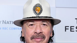 carlos-santana-getty-1