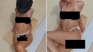 0529-Olivia-Attwood-Black-Bikini-Guess-Who-hero