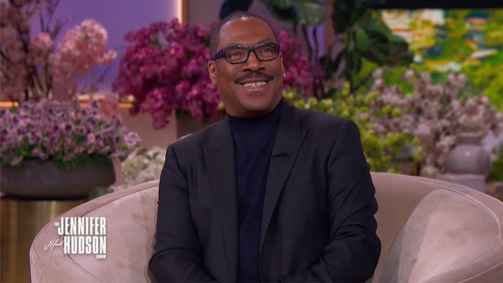 052925_eddie_murphy_kal