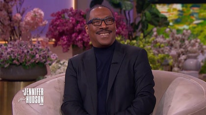052925_eddie_murphy_kal