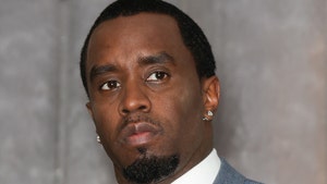 diddy getty 4