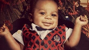 0618-Metro-Boomin-Cute-Kids-hero