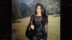 kourtney kardashian instagram kourtneykardash 1