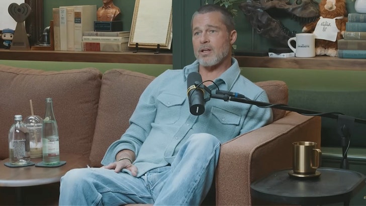062325_BRAD_PITT_KAL