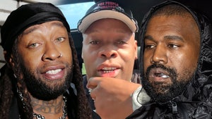 ty dolla sign criminal manne kanye west main instagram getty