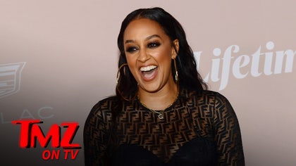 080625_tia_mowry_tv_kal