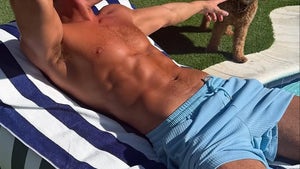 0811-James-Kennedy-Vanderpump-Rules-Hot-Shots-Guess-Who-hero