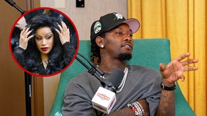 Offset