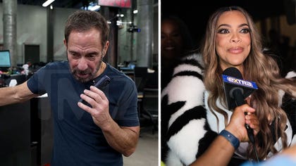 100925_wendy_williams_live_kal