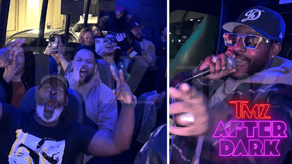 101225_tmz_after_dark._kalpng