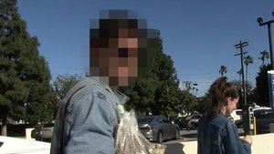 jacob-elordi-guess-who-primary