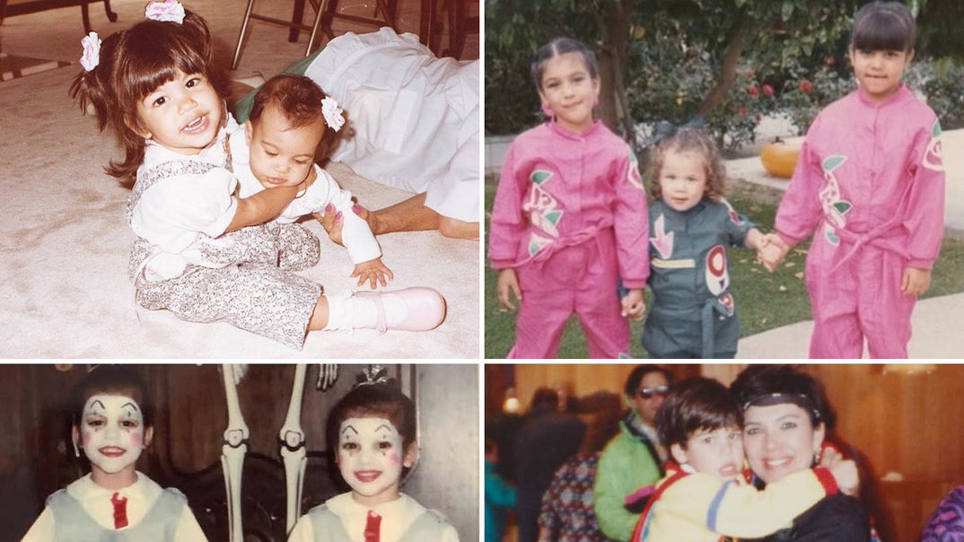 1021-Kardashian-Jenner-Throwback-Photos-PRIMARY