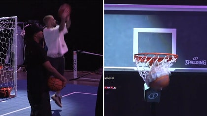 justin-bieber-kal-10-22-2025