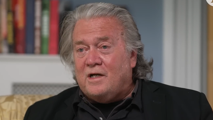 102425 steve bannon kal.jpg