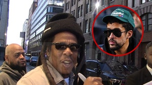 jay-z-primary-10-27-2025