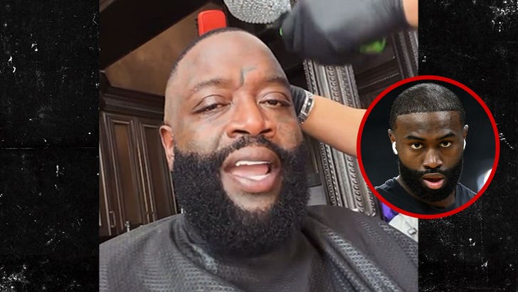 110725_rick_ross_kal