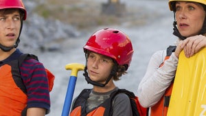 1106-steele-stebbins-memba-them-primary_720