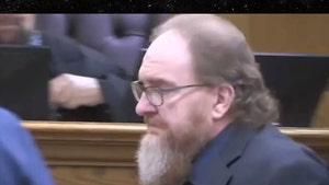 Tony Haase WLUK-TV FOX 11 sub 1