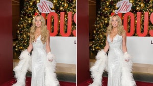 1203-sydney-sweeney-frigin-diff-primary_720