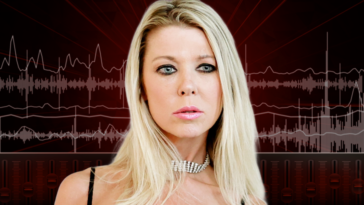 Tara-Reid-audio-2