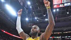 lebron james imagn main