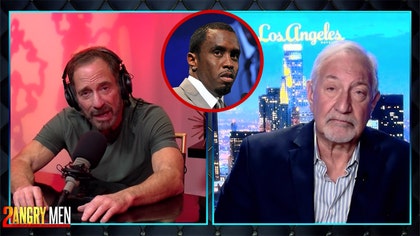 2-angry-men-kal-12-05-2025