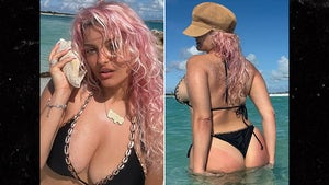 1210-Bebe-Rexha-Turks-And-Caicos-hero