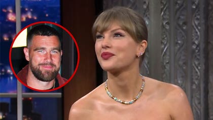 121125_taylor_swift_kal