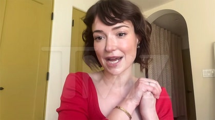 milana-vayntrub-kal-12-17-2025