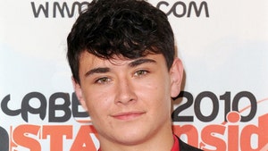 william rush shutterstock