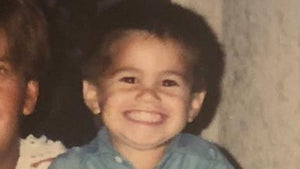 1230-toddy-smith-cute-kids-primary_720