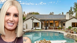 0128-Nicole-Young-Selling-Sunset-LA-Home-For-Sale-PRIMARY