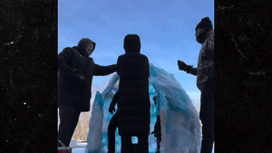 020226_patrick_mahomes_primary