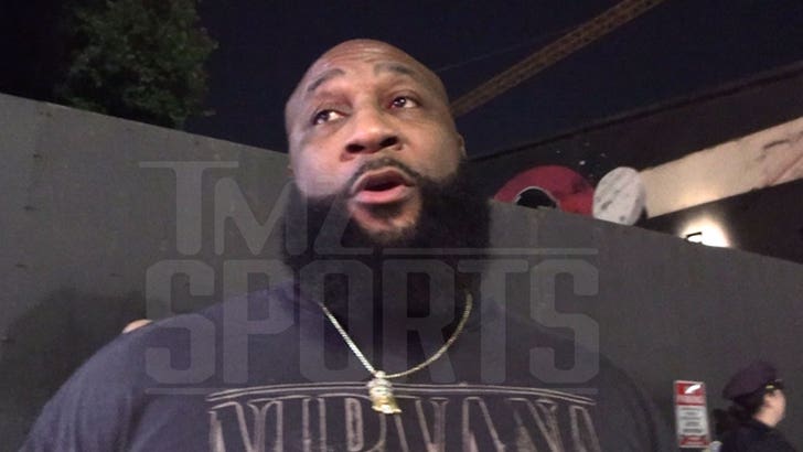 020526_marcus_spears_kal