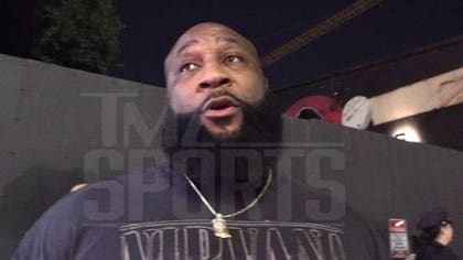 020526_marcus_spears_kal