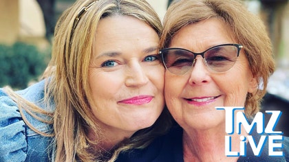 guthrie-tmz-live-02-05-2026