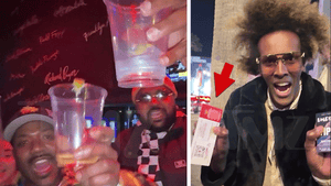 022326_ray_j_comedy_crawl_primary_v2