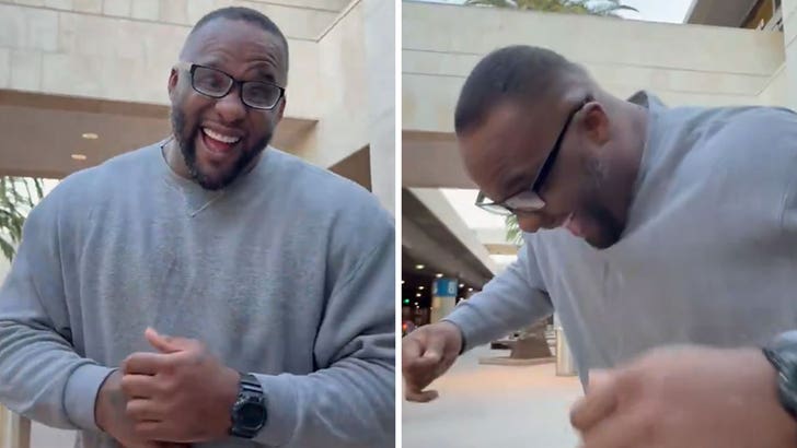 031326_glen_davis_kal