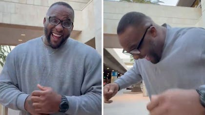 031326_glen_davis_kal