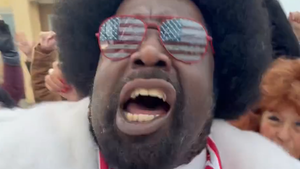 031926 afroman primary